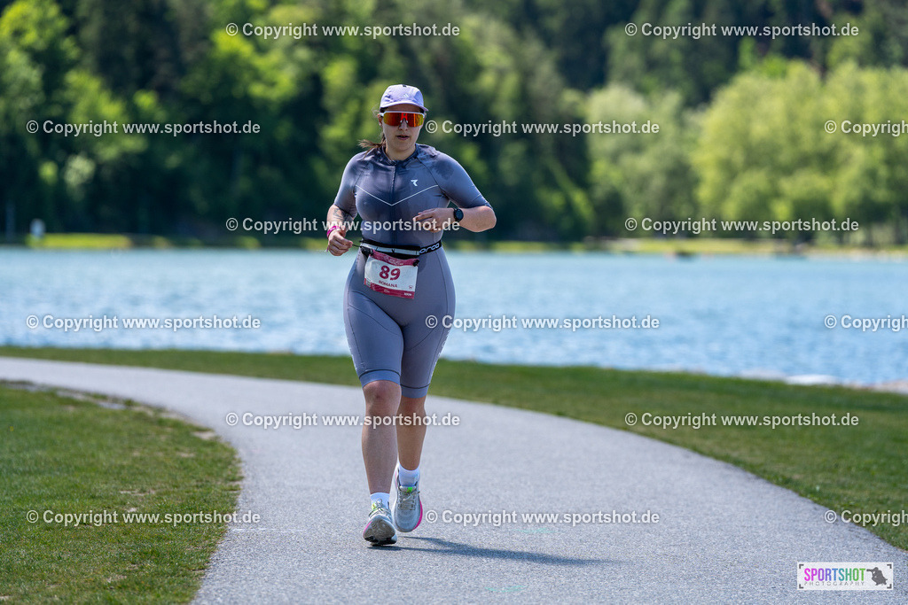 SZI04476 | OMNIBIOTIC APFELLAND TRIATHLON 2026 #apfellandtriathlon2026 #triathlon #raceday @omnipowercom @omnibiotic_com #omnipower #yourpictrs #sportshot_your_pictrs #canondeutschland #canonsportfotos #triathlon #swimmbikerun