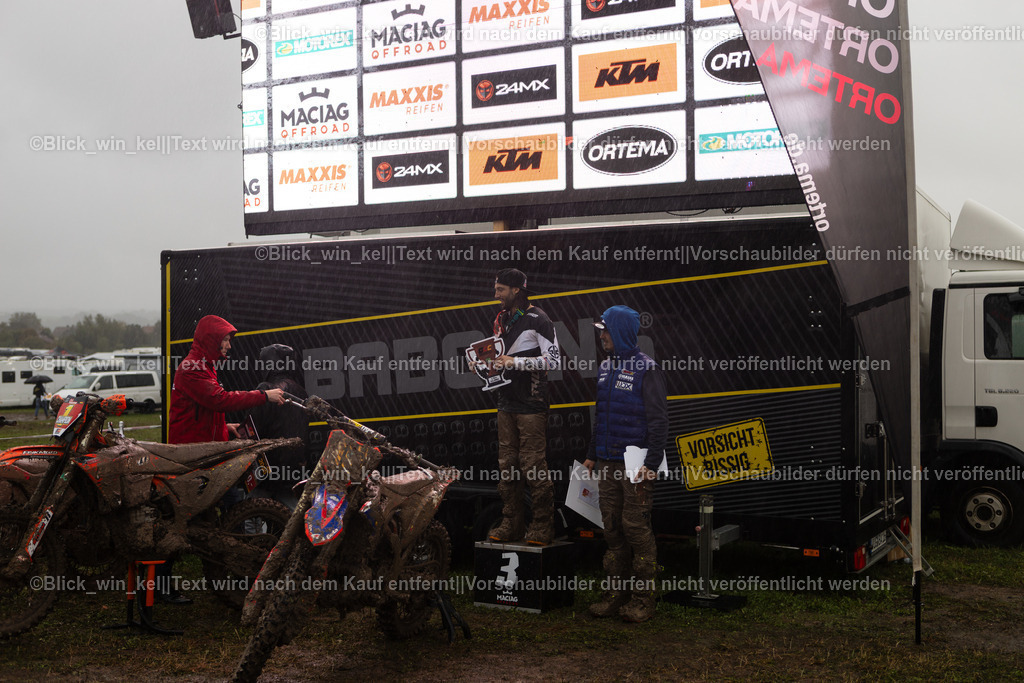 E68A5313 | blick_win_kel