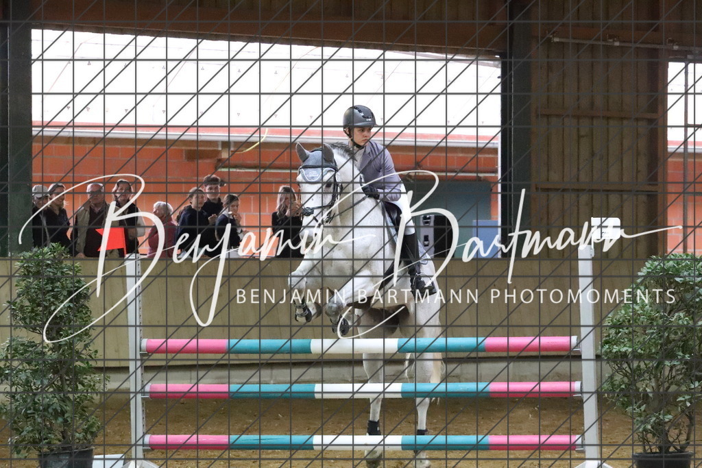 IMG_4135 | Benjamin Bartmann Photomoments