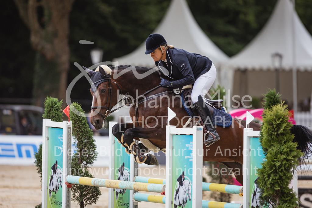 220910_OWLCh_SML_Small-111 | Deine schönsten Turniermomente als professionelle Fotos! Entdecke hochwertige Pferdesport-Fotografie im Online-Shop. Jetzt Fotos finden & bestellen!