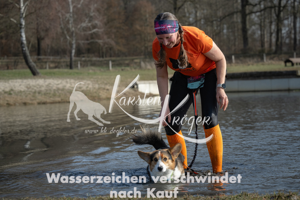 1313_ZZ95306 | kk-dogfotos