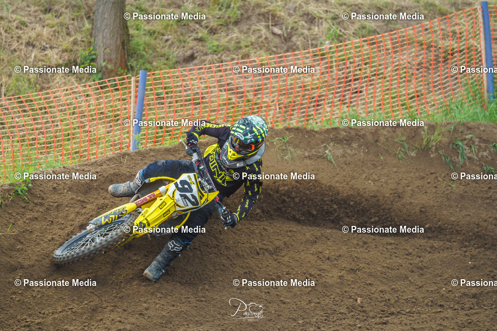 DSC00016 | Passionate Media, dein Fotograf aus Brandenburg, Märkisch Oderland, im Bereich Motorsport, Autos und Motorräder sowie Events und auch Hunde. Shootings oder auch Eventbegleitungen können bei mir gebucht we