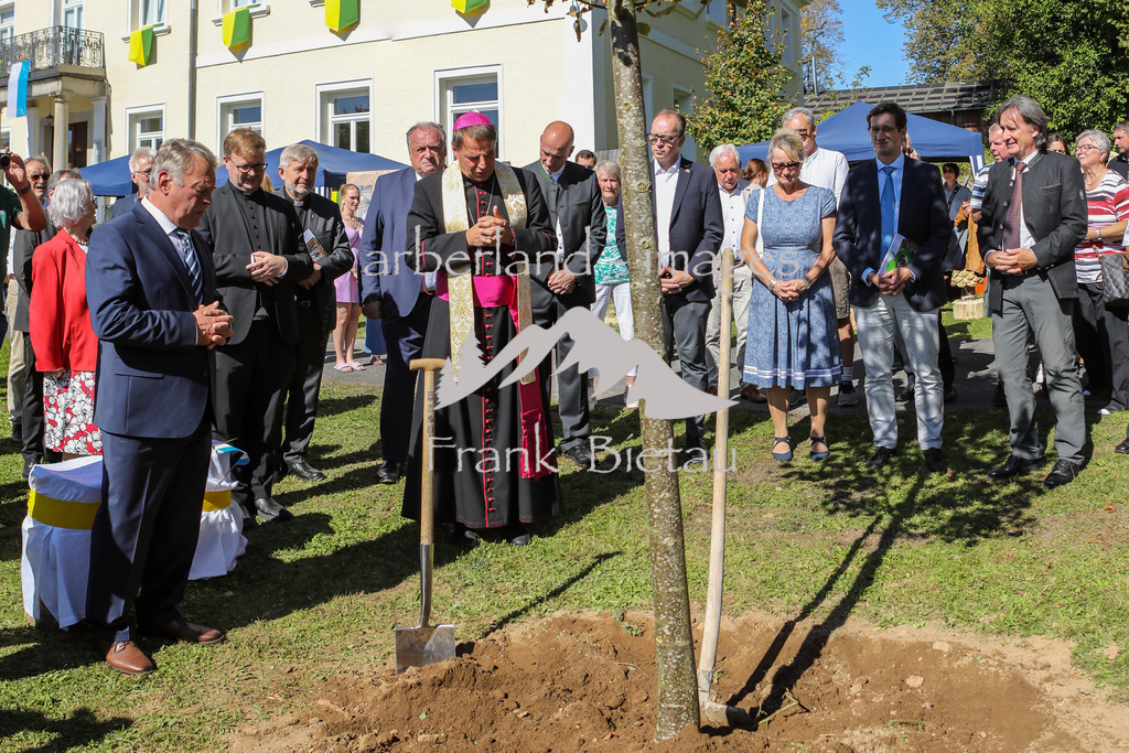 OE7A5217-Pano | Medien- Sport- Entertainmentfotos