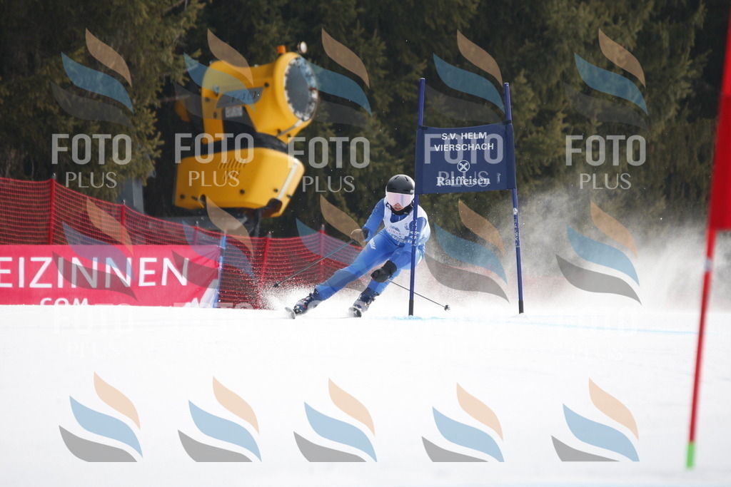 D5020 | holidayphoto