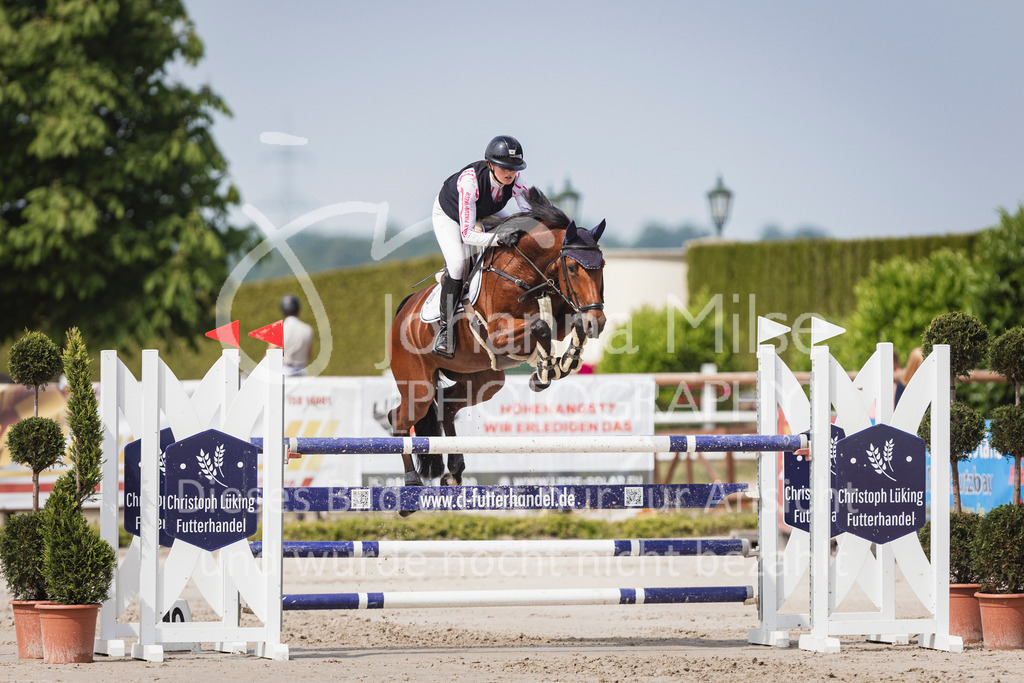 250531_MayDays_M2-Springen-534 | Deine schönsten Turniermomente als professionelle Fotos! Entdecke hochwertige Pferdesport-Fotografie im Online-Shop. Jetzt Fotos finden & bestellen!