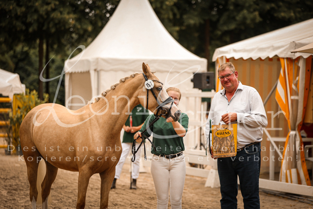 10.So00150 | Leoni Ertmer Photography - Realisiert mit Pictrs.com