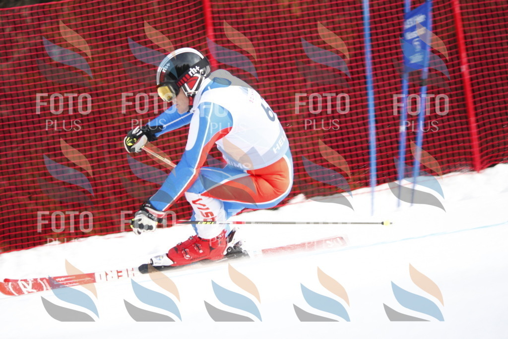 D5757 | holidayphoto