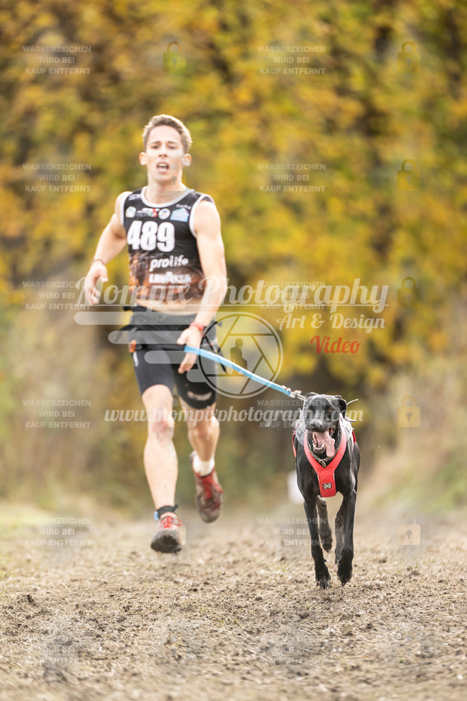 MompixPhotography_ICF_WC_2024_SA_Run_-502 | PayLife