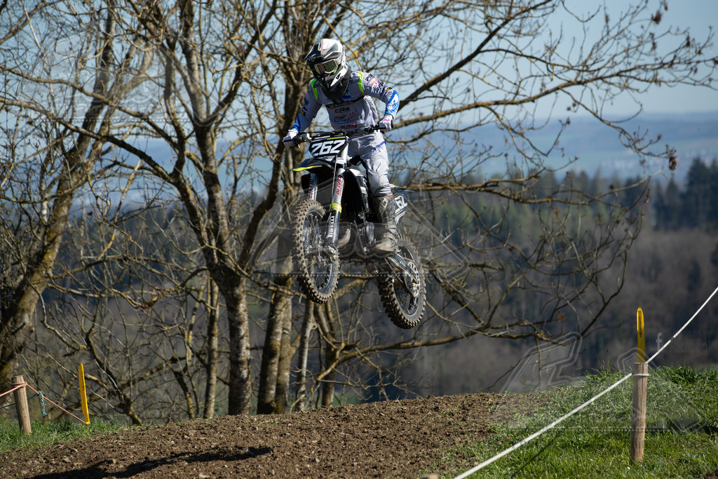 _S7I8698 | EeaA-Entertainment fotografiert für den SAM - Schweizerischer Auto- und Motorradfahrer-Verband und das Motor Journal in der Sparte Motocross, MX Photographie, Schweiz, SAM, MXRS, Swiss MX Network, Motocross Fotografie, MX Fotografie, Fotograf, Photographi