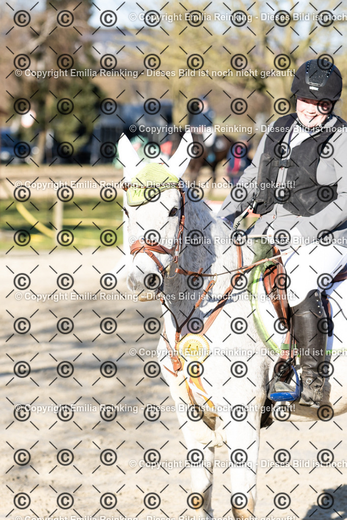 CL5A3416 | Emilia Reinking Fotografie - Realisiert mit Pictrs.com