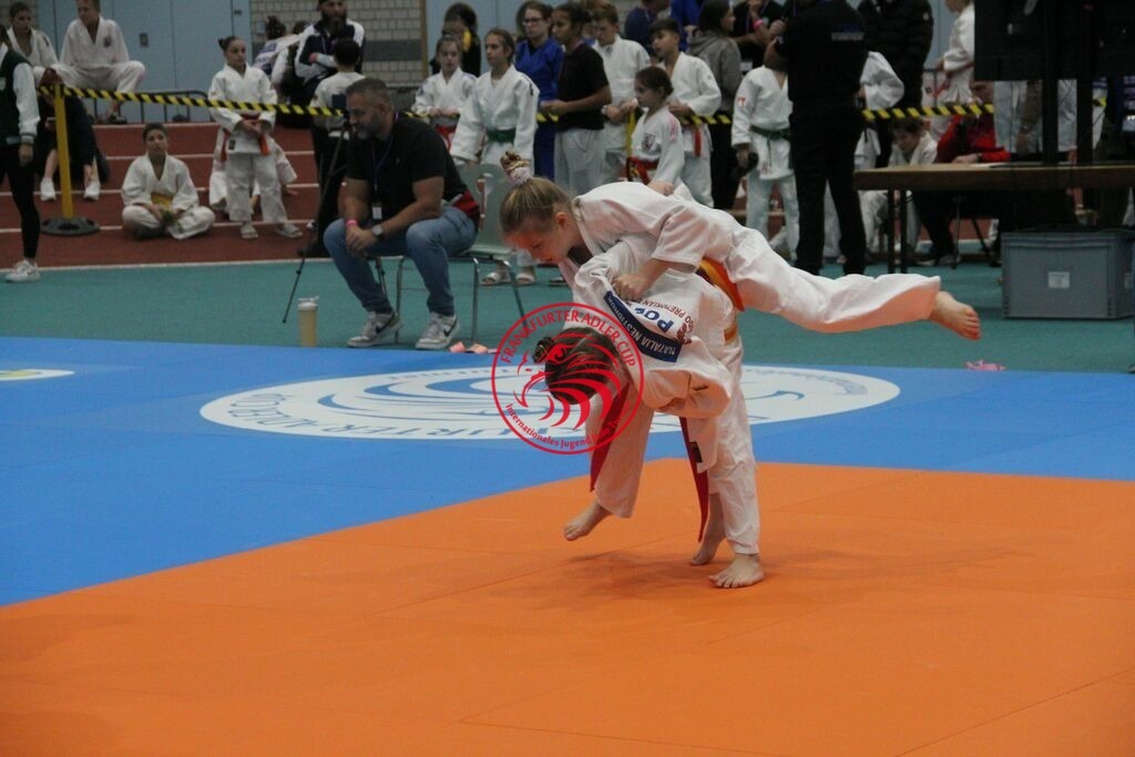 IMG_3074 | Fotos vom Adler Cup - Pictures from Adler Cup

Hier findet Ihr alle Eindrücke und großen Momente der Adler Cup Wochenenden. Here you will find all impressions and great moments of the Adler Cup weekends. - Realisiert mit Pictrs.com