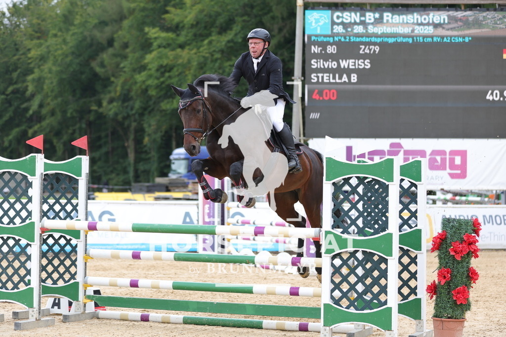 0P6A7608 | Willkommen bei Brunnmayr - Design & Fotografie – Ihrem Spezialisten für Reitturniere und Pferdeveranstaltungen in Oberösterreich, Salzburg und Bayern! Seit über 17 Jahren sind wir leidenschaftlich dabei.