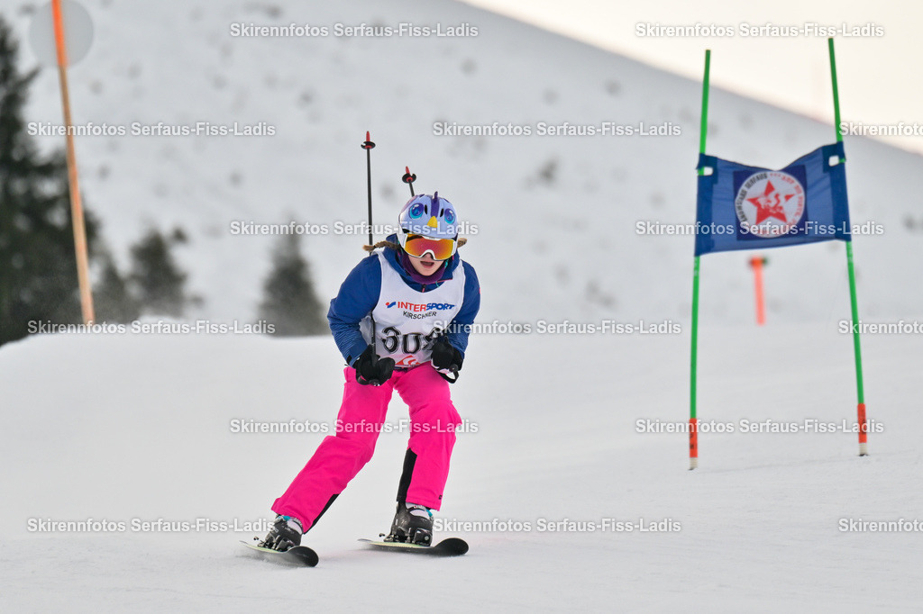 SRS_02.01.2026_0463 | SRS_02.01.2026_0463 - Realisiert mit Pictrs.com