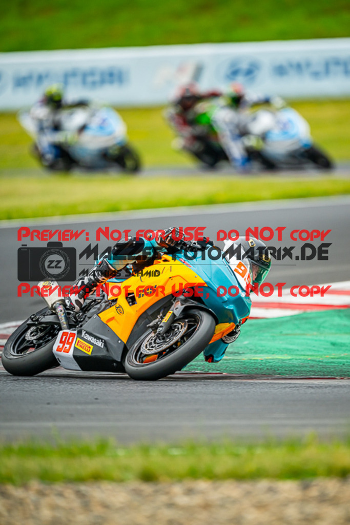 MaZZes_Fotomatrix_20230623_6007705_1804 | SSP300