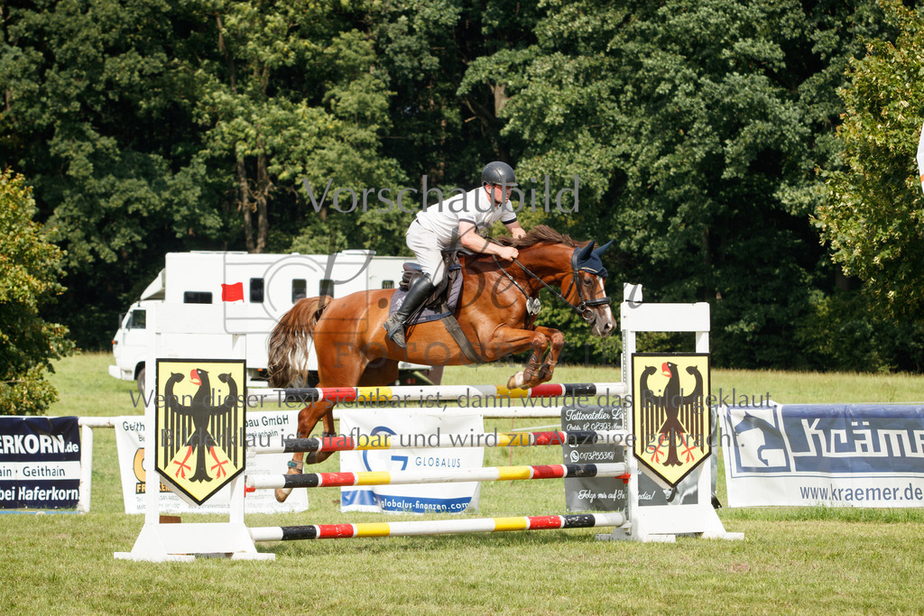 IMG_3745 | P. Berger Fotografie - Realisiert mit Pictrs.com