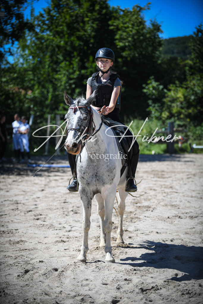 DSC_1054 | anikahuebner - Realisiert mit Pictrs.com