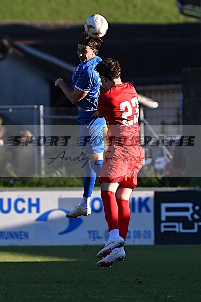aaaaDSC_3600 | Kaufen Sie Sportbilder im Onlineshop von Andy Scherrer Sportfotografie. Faszinierende Bilder von Sportevents aus der ganzen Schweiz. Fussball, Frauenfussball, Unihockey, Handball, Schwingen und weiteren Sportarten. - Realisiert mit Pictrs.com