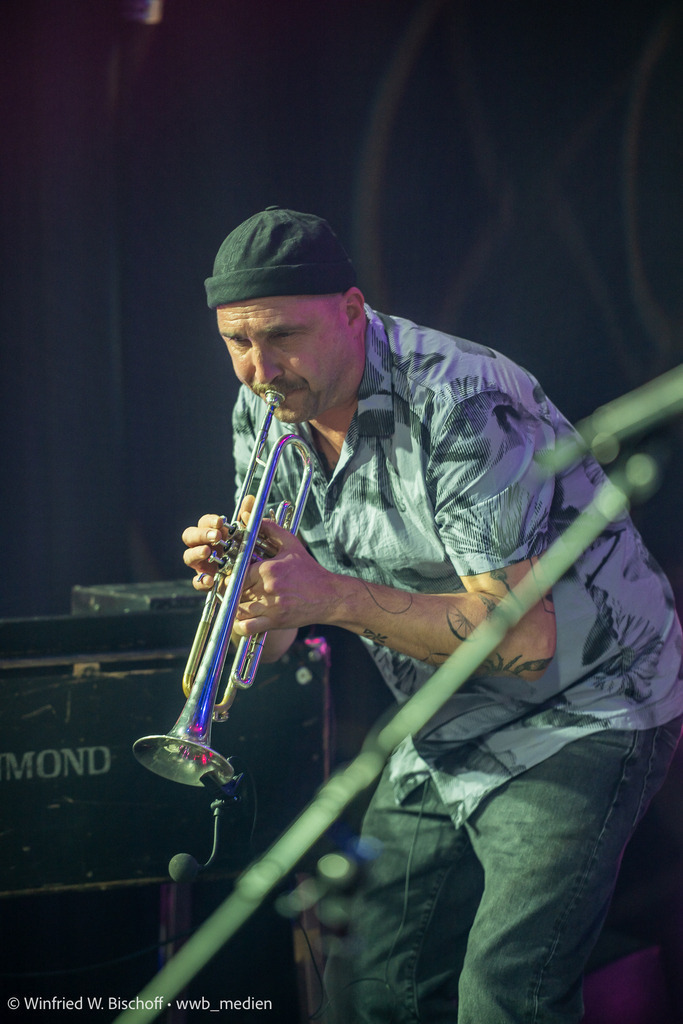 DSC_9079 | <Fotografie> <Video> <Film> <Winfried Bischoff> - Realisiert mit Pictrs.com