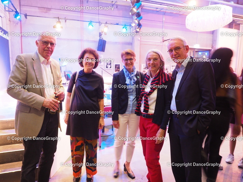 P7261497 | DanceGraphy - Realisiert mit Pictrs.com