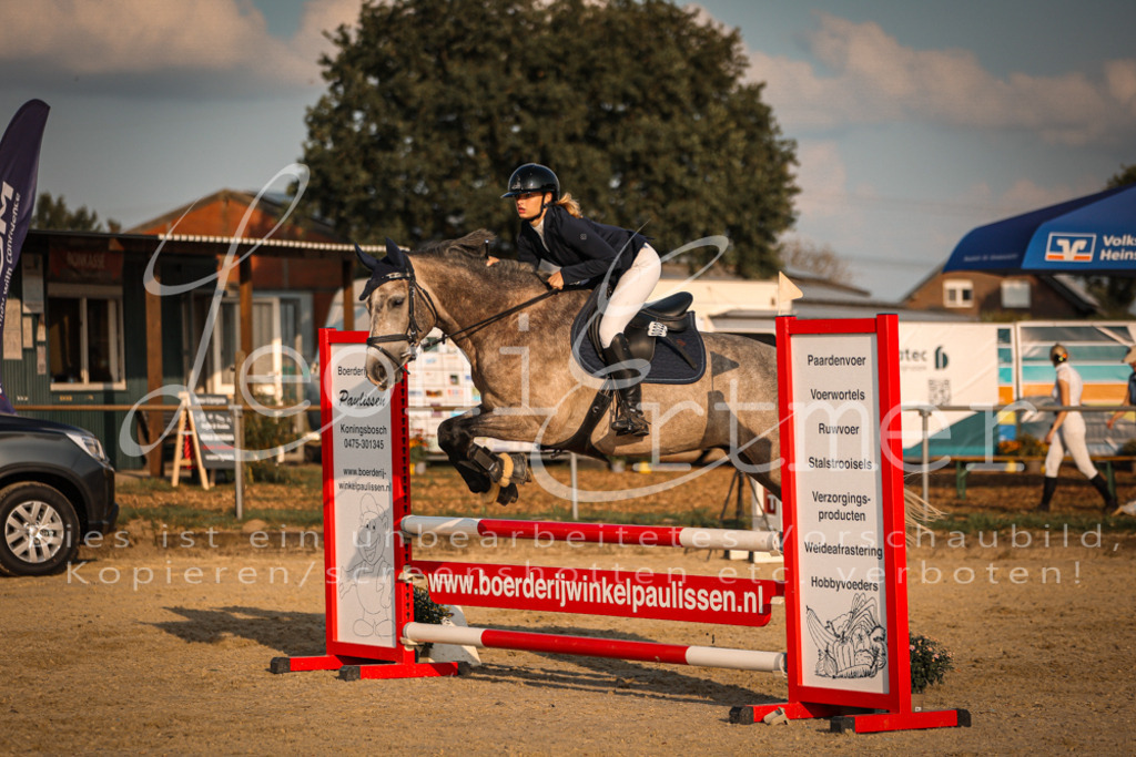 08.FrSpE00241 | Leoni Ertmer Photography - Realisiert mit Pictrs.com