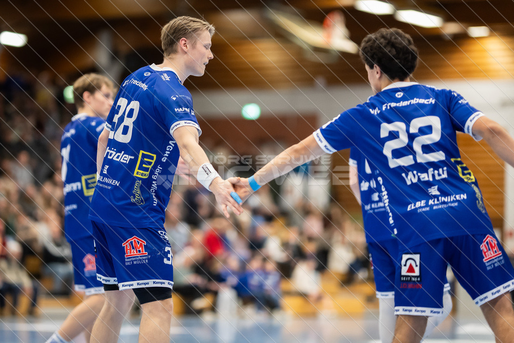 20260117_Picselweb-Fotografie_2R3_1241 | Dein Fotograf aus dem Landkreis Stade für Sport und Events - Realisiert mit Pictrs.com