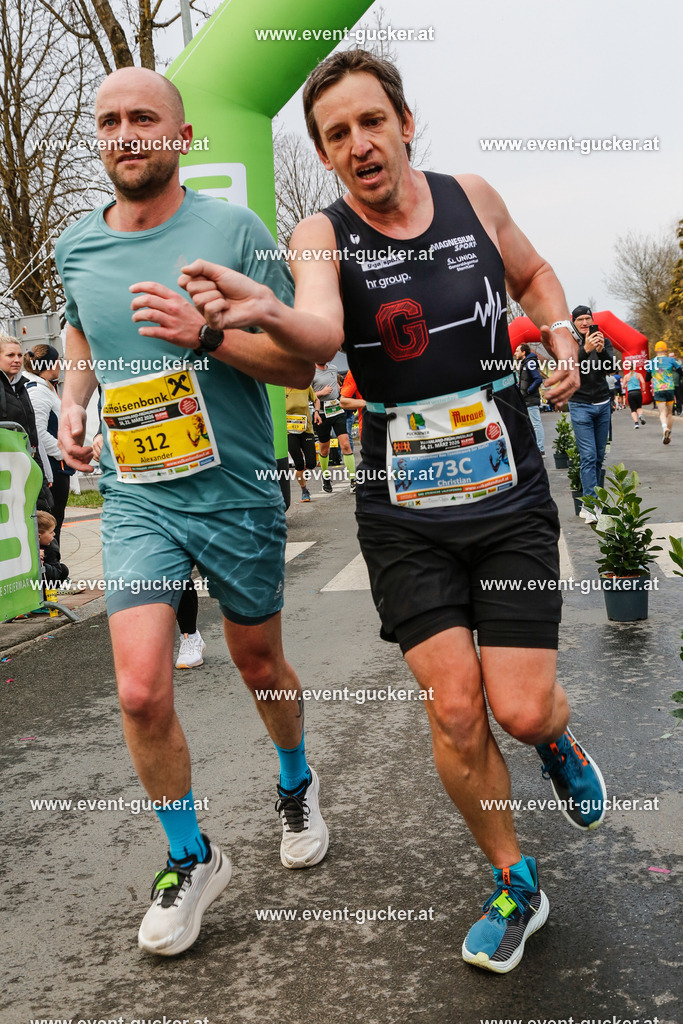 _IPS8710 | Sportfoto event-gucker Herbert Scherer