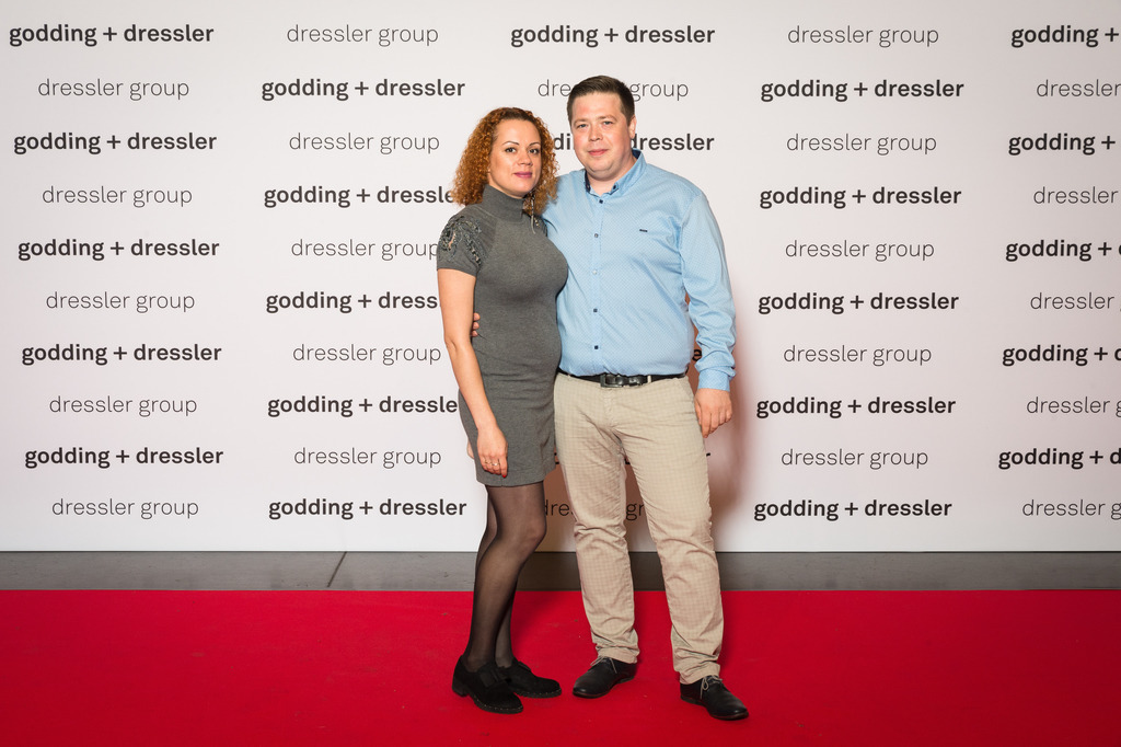 086Dressler_Group | Fotograf Köln - Realisiert mit Pictrs.com