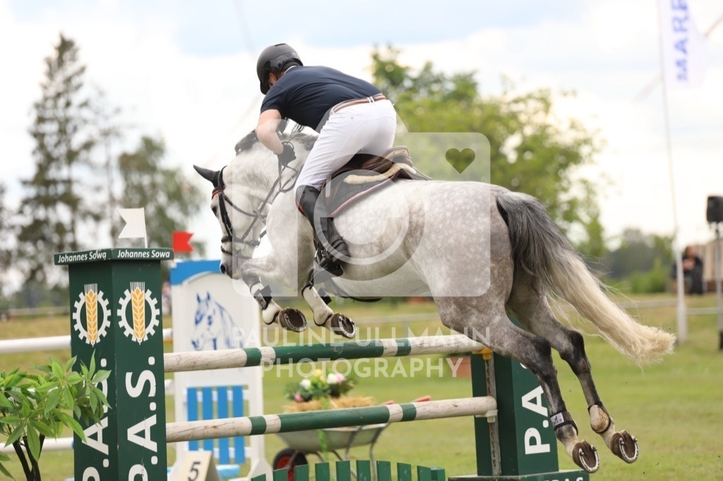 IMG_7986 | Pauline Ullmann Photography - Realisiert mit Pictrs.com