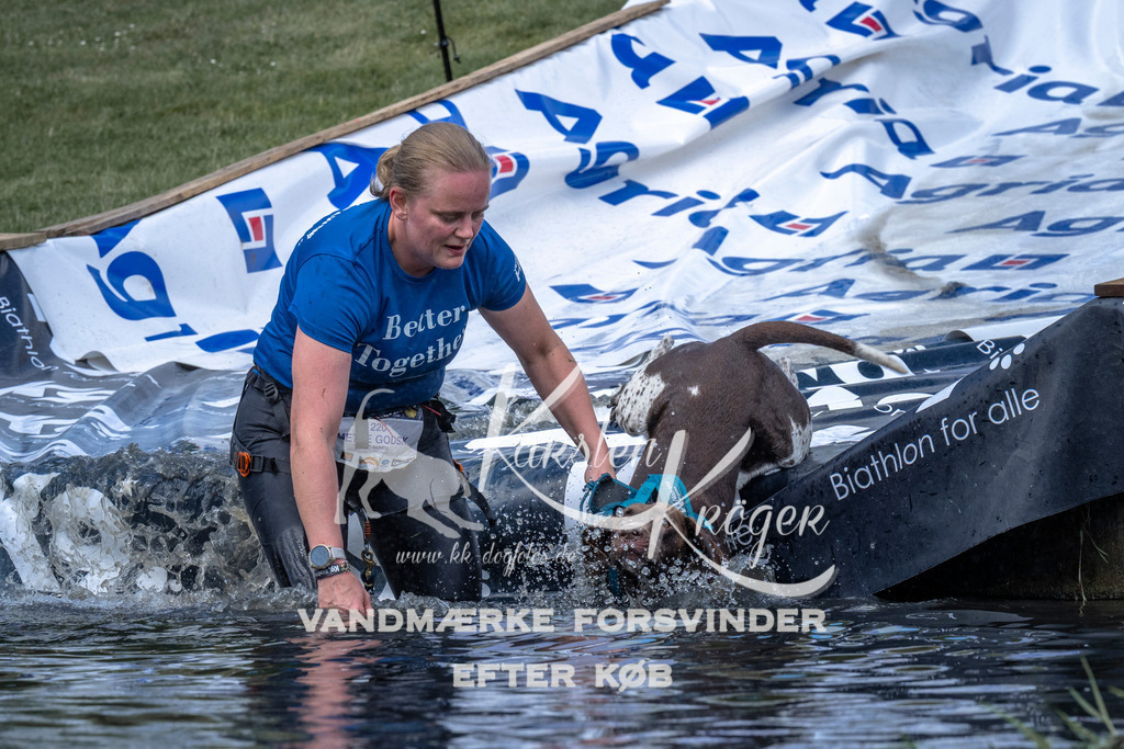 1112_ZZ91463 | kk-dogfotos