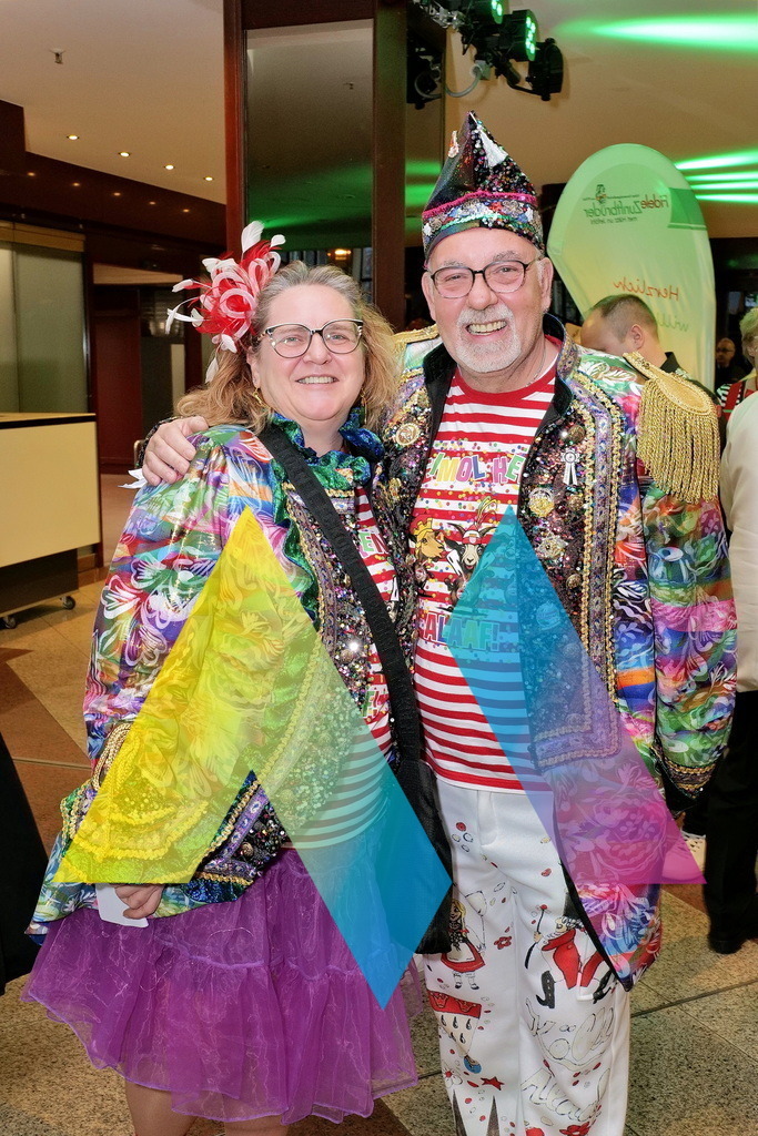 PANA4245 | Eventfotografie