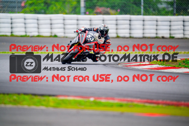 MaZZes_FotoMatrix_240804_6007705_7136 | Fotograf Mathias Schmid
Sportfotograf,
Eventfotograf,
Hochzeitsfotograf,
Portraitfotograf