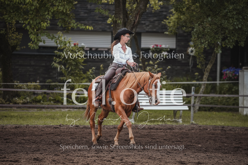 fell.o.fie_mandyjordan_2024_06_01964 | Mandy Klecke Fellfotografie, fell.o.fie Fotografenshop - Realisiert mit Pictrs.com