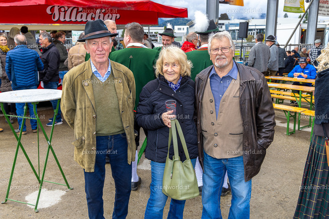 SchaZie-Tag Feldkirchen | Bildershop von pixelworld.at - Realisiert mit Pictrs.com