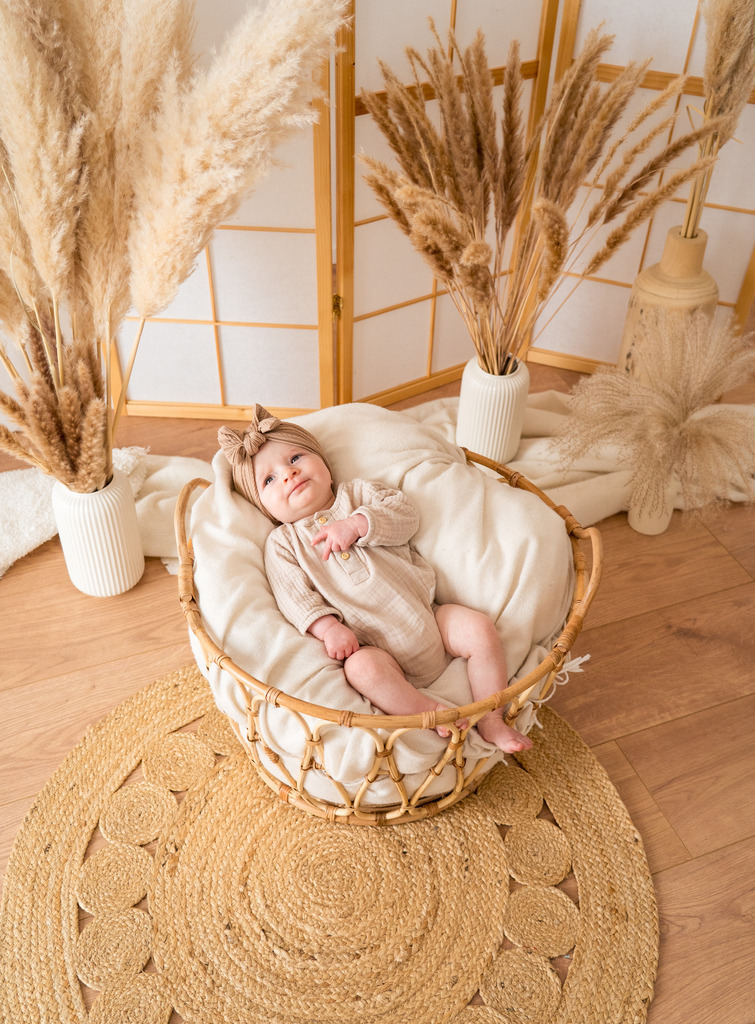 Maria-80 | Glücksmoment Fotografie