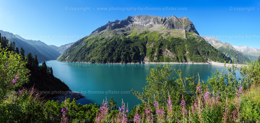 Wanderung Klein Tibet Zillergrund Stausee copyright  Thomas Pfister-6 | PHOTOGRAPHY BY THOMAS PFISTER