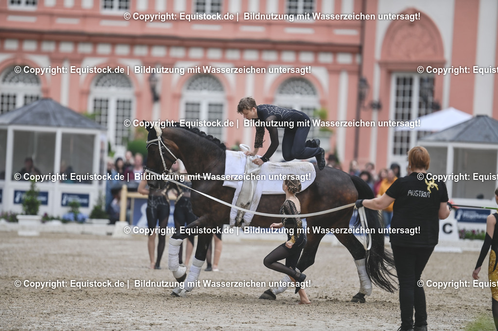 20240519_Voltige_0955 | Foto: Thomas Hartig