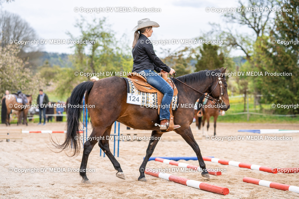 Balingen Tag 2-35 | dv-media-shop - Realisiert mit Pictrs.com