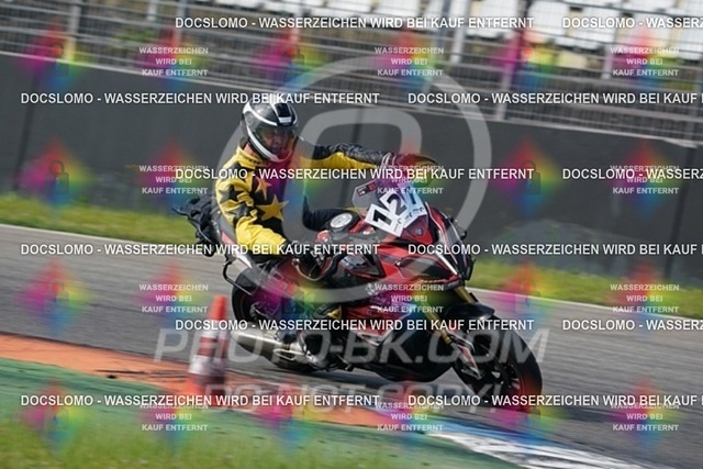 2023_05_15_PBK_11656 | Sportfotografie; SlowMotion; Video; Rennstrecke; Hafeneger; RSE; Speer; Trackday; Motorsportarena; Hockenheimring; Brno; Most; Barcelona; Valencia, Benny; Kaetzmer;