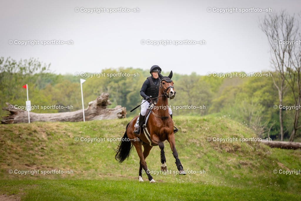 20250502-25VW4948 | Sportfoto SH - Realisiert mit Pictrs.com