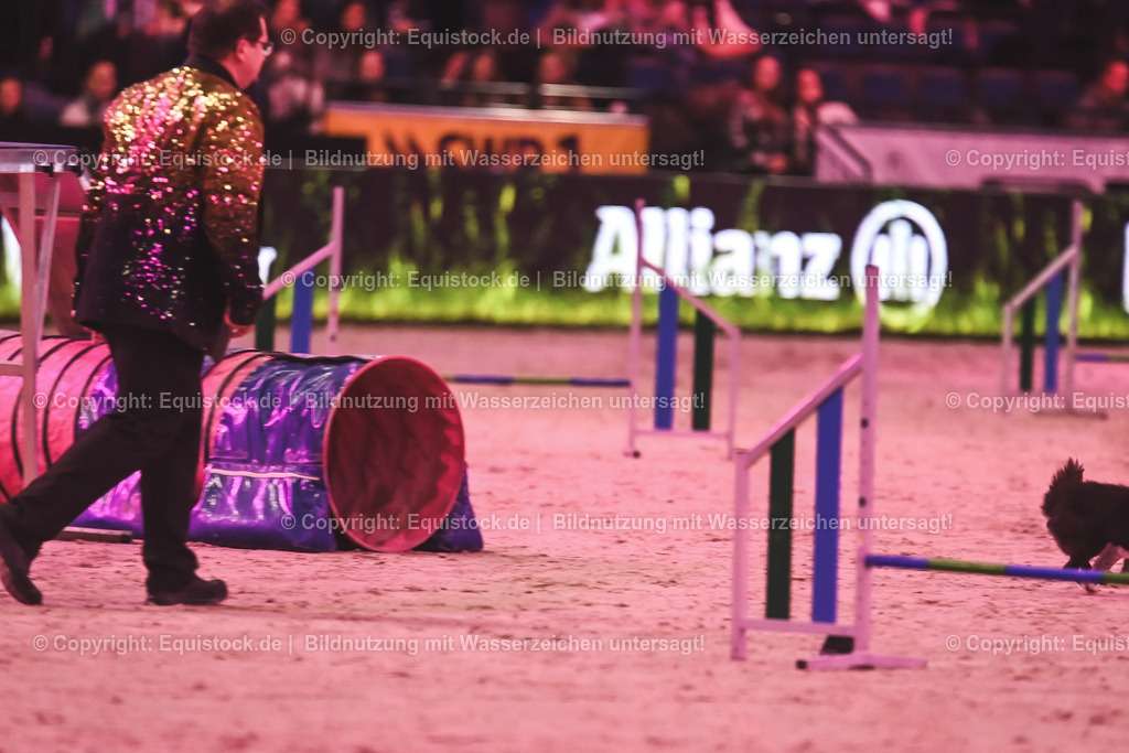 20241113_Showabend_TOMsPiC_0302 | Foto: Thomas Hartig
