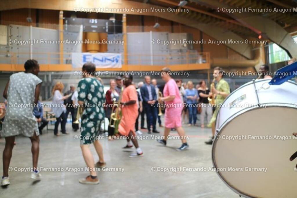 IMG_4918 | aragon-pics - Realisiert mit Pictrs.com