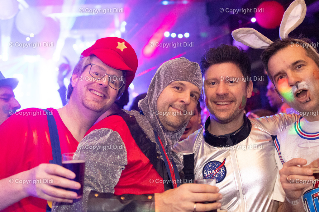 IMG_4645 | Didi - Realisiert mit Pictrs.com