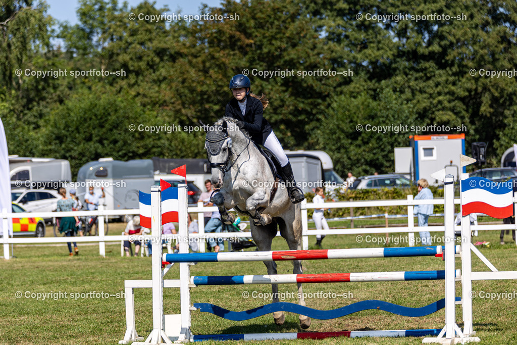 240831-VW-IS6A3752 | Sportfoto SH - Realisiert mit Pictrs.com