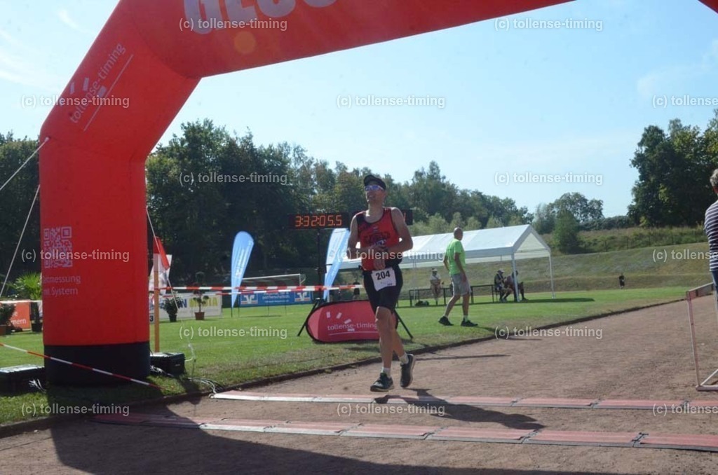 TTT_7966 | Foto | tollense-timing - Realisiert mit Pictrs.com