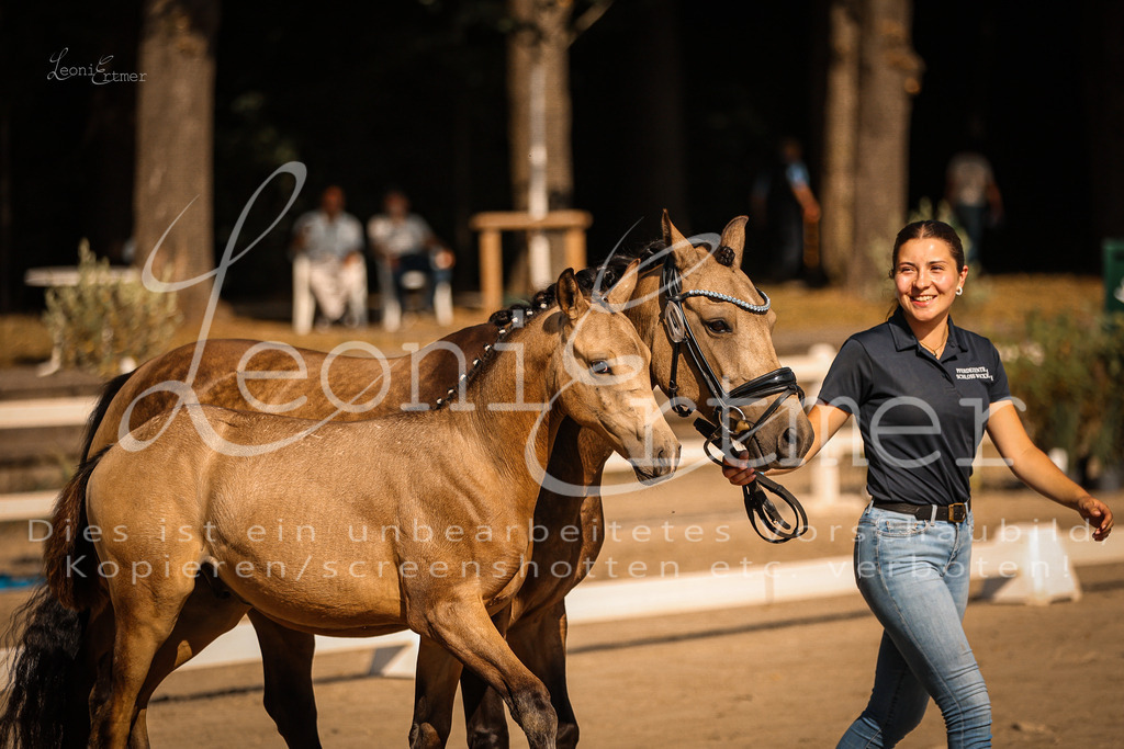 11.DoRP00001 | Leoni Ertmer Photography - Realisiert mit Pictrs.com