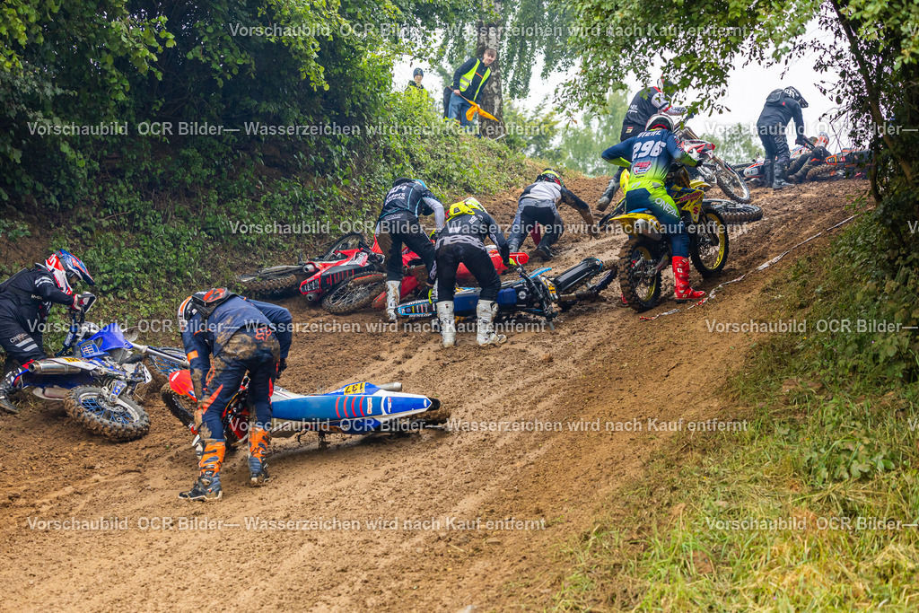 Schefflenz Sonntag R3-6917 | OCR Bilder Fotograf Eisenach Michael Schröder