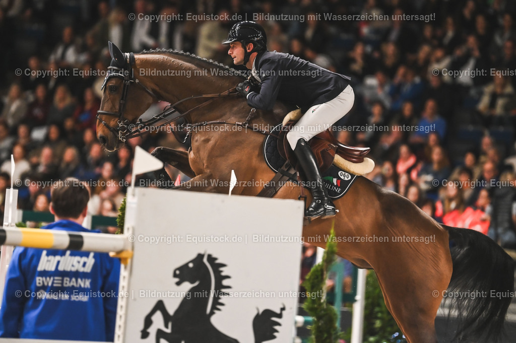 20231117_Stuttgart-German-Master_0051_TOMsPiC | Foto: Thomas Hartig