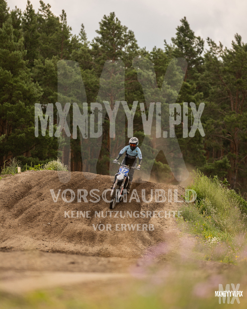 866A1631 | mxndyyvipix