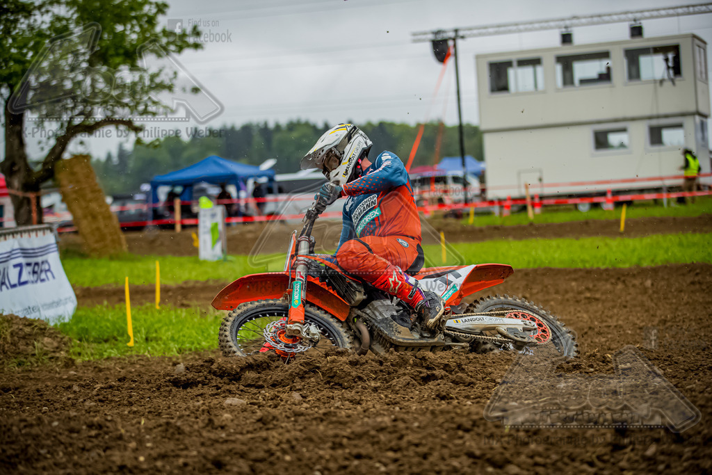 AS7I5880 | EeaA-Entertainment fotografiert für den SAM - Schweizerischer Auto- und Motorradfahrer-Verband und das Motor Journal in der Sparte Motocross, MX Photographie, Schweiz, SAM, MXRS, Swiss MX Network, Motocross Fotografie, MX Fotografie, Fotograf, Photographi