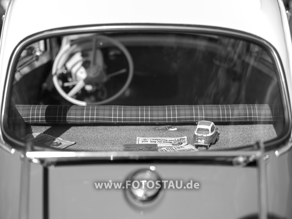 20250928-00218 | Erleben Sie hier die Faszination der klassischen Fahrzeuge in Bildern und lassen sich begeistern! - Realisiert mit Pictrs.com